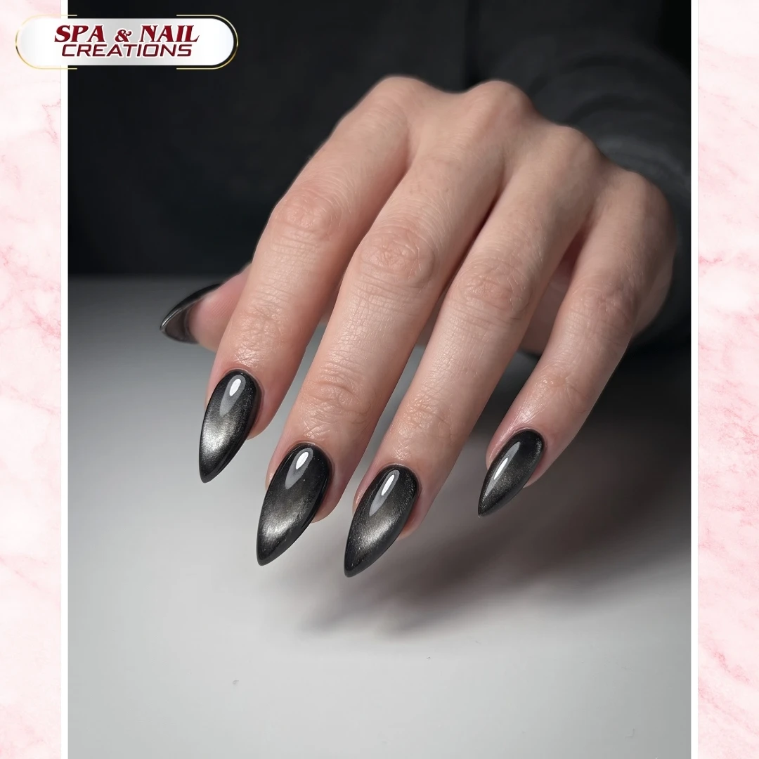 Nail Sep 22